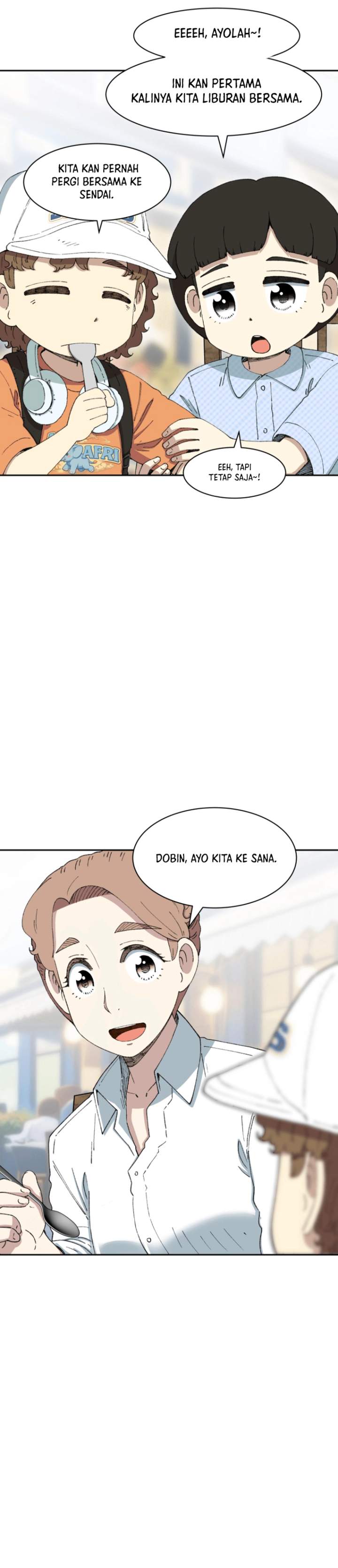 image-komik-beethoven-reborn-chapter-90-40/56