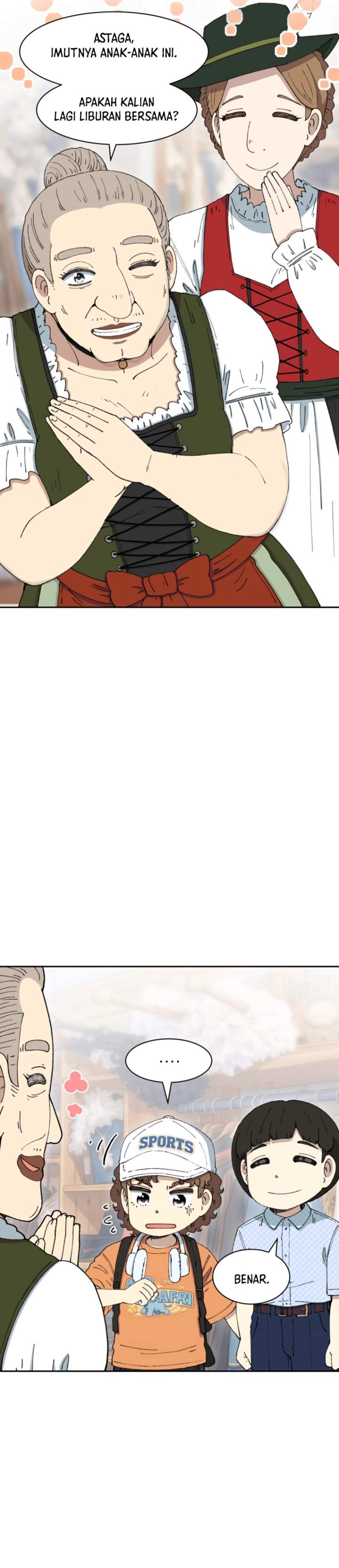 image-komik-beethoven-reborn-chapter-90-42/56