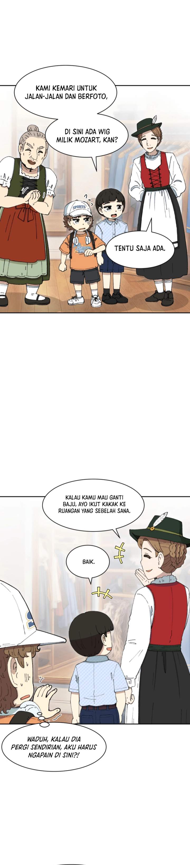 image-komik-beethoven-reborn-chapter-90-43/56
