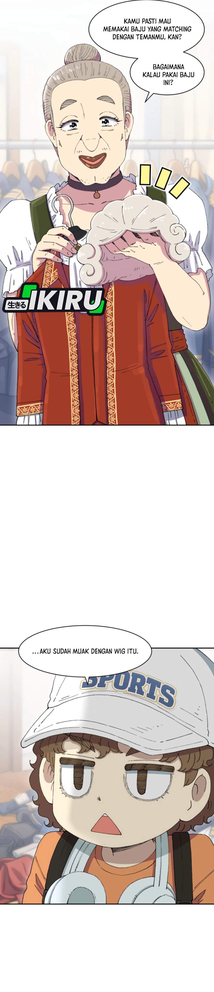 image-komik-beethoven-reborn-chapter-90-46/56