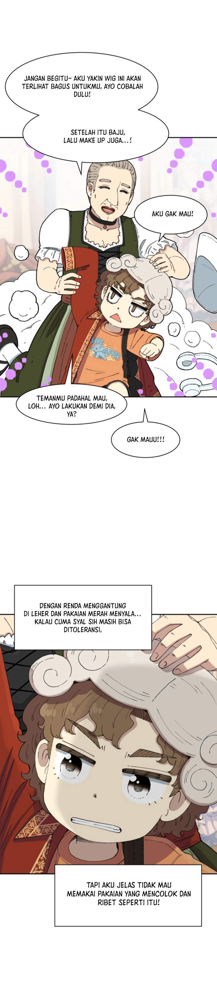 image-komik-beethoven-reborn-chapter-90-47/56