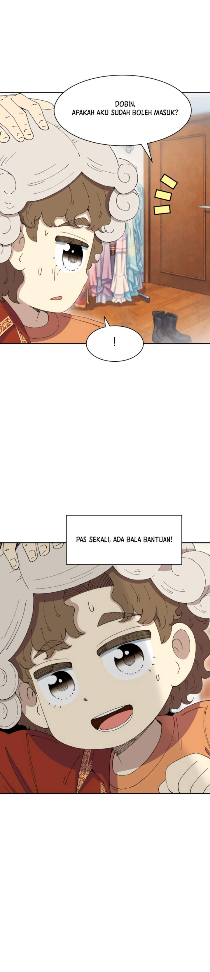 image-komik-beethoven-reborn-chapter-90-48/56