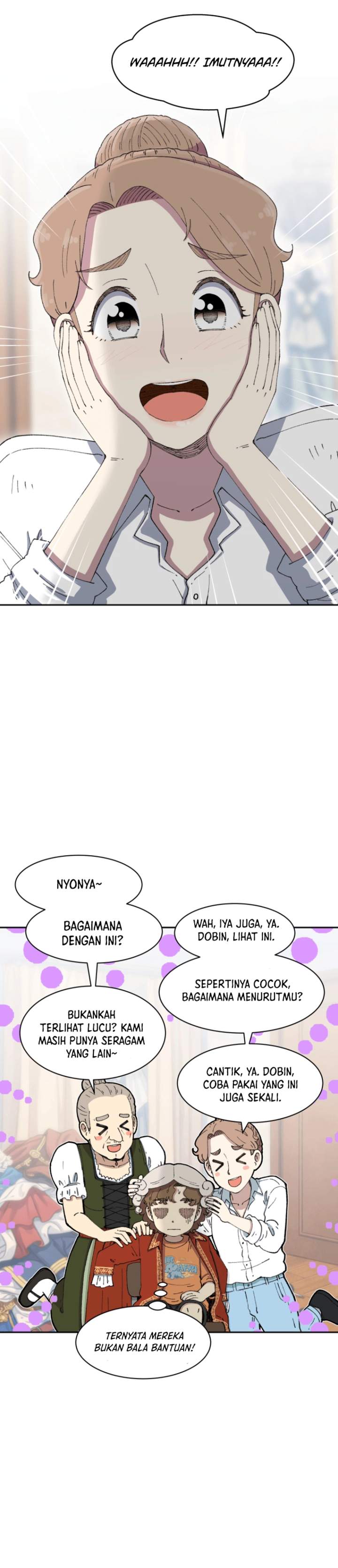 image-komik-beethoven-reborn-chapter-90-49/56