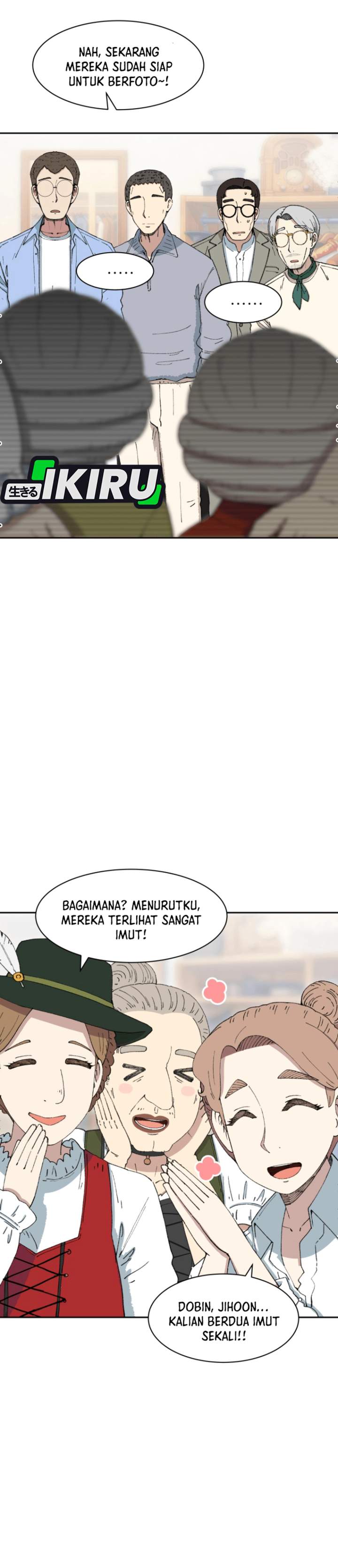 image-komik-beethoven-reborn-chapter-90-50/56