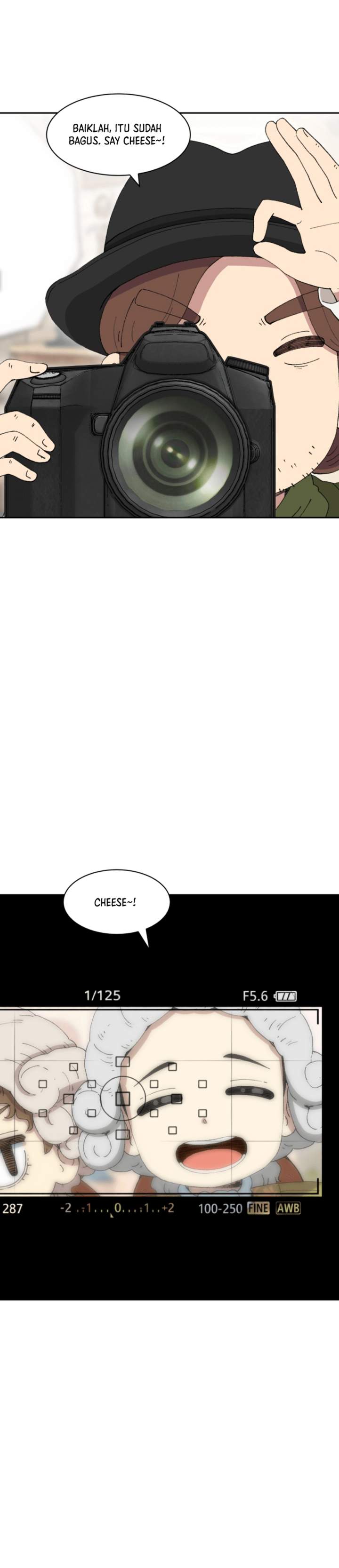 image-komik-beethoven-reborn-chapter-90-53/56