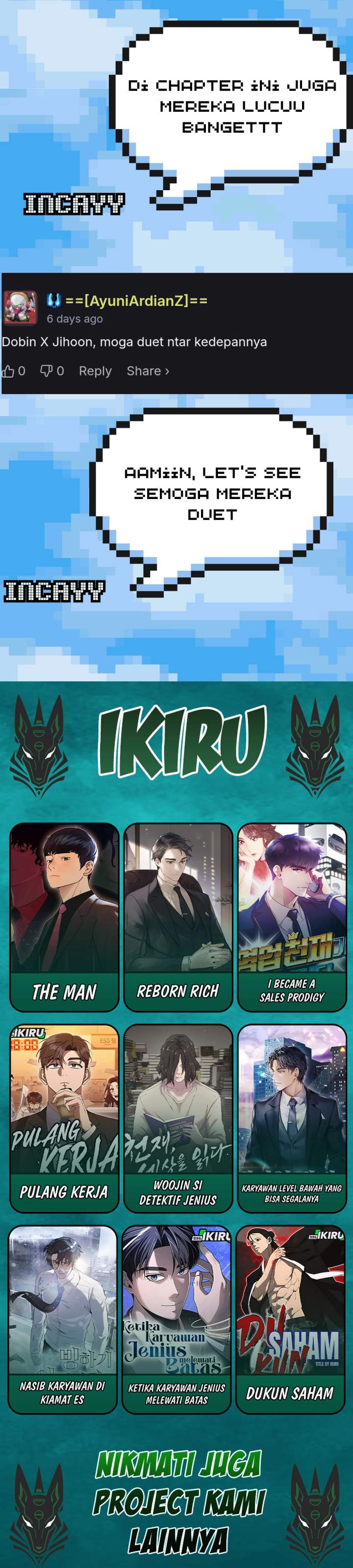 image-komik-beethoven-reborn-chapter-90-55/56