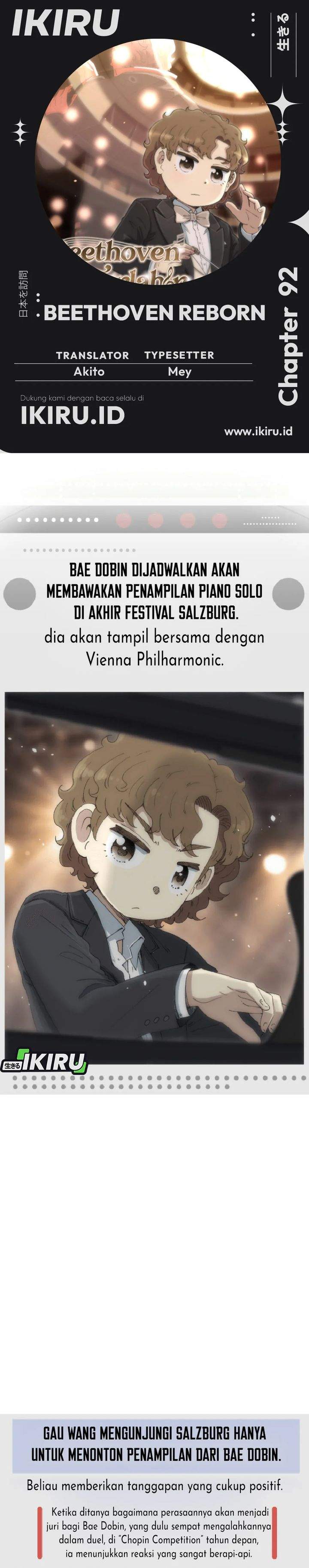 image-komik-beethoven-reborn-chapter-92-0/50