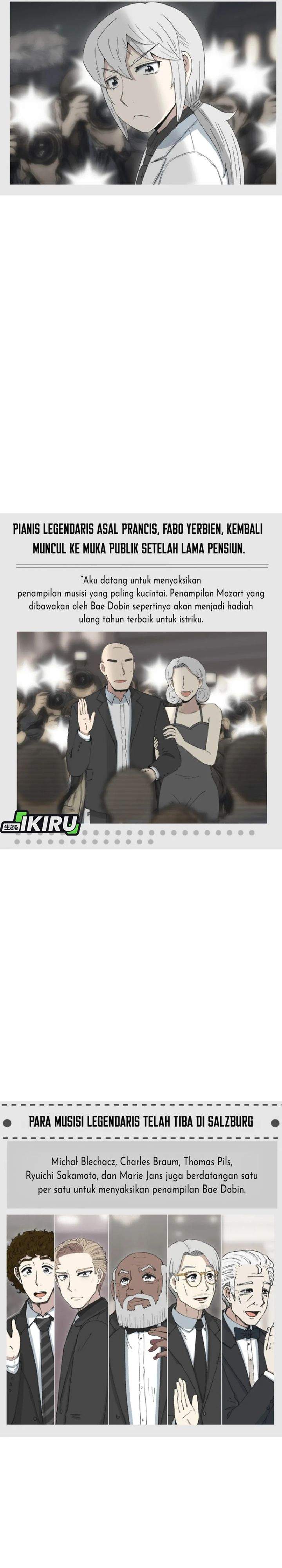 image-komik-beethoven-reborn-chapter-92-1/50