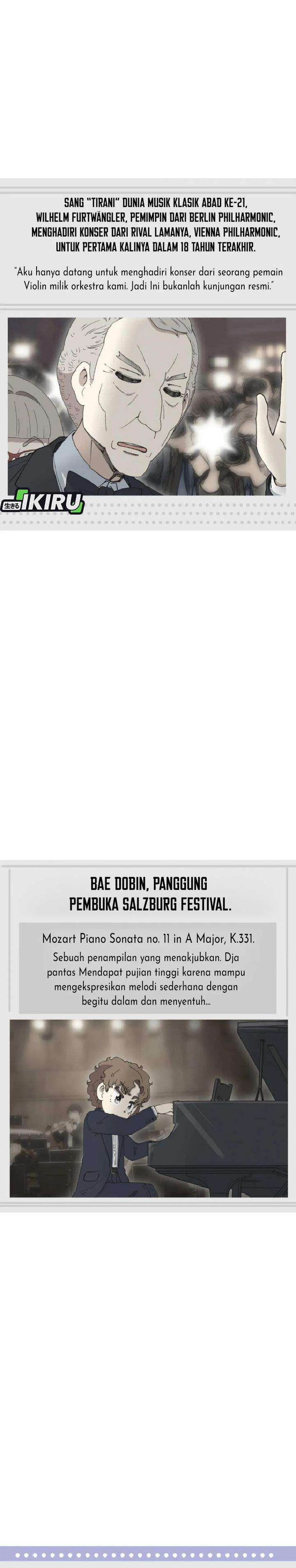 image-komik-beethoven-reborn-chapter-92-2/50