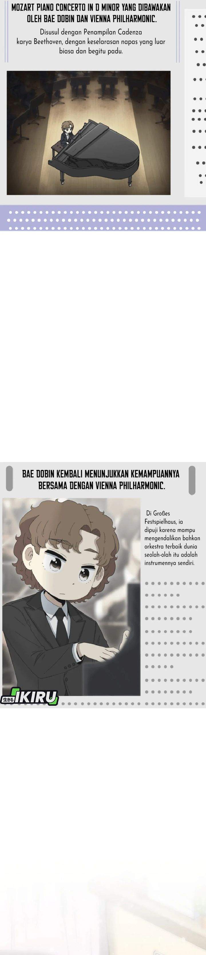 image-komik-beethoven-reborn-chapter-92-3/50