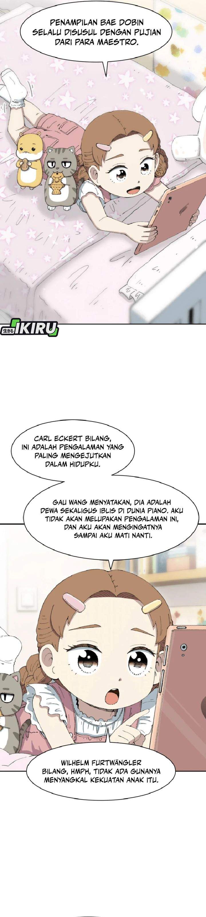 image-komik-beethoven-reborn-chapter-92-4/50