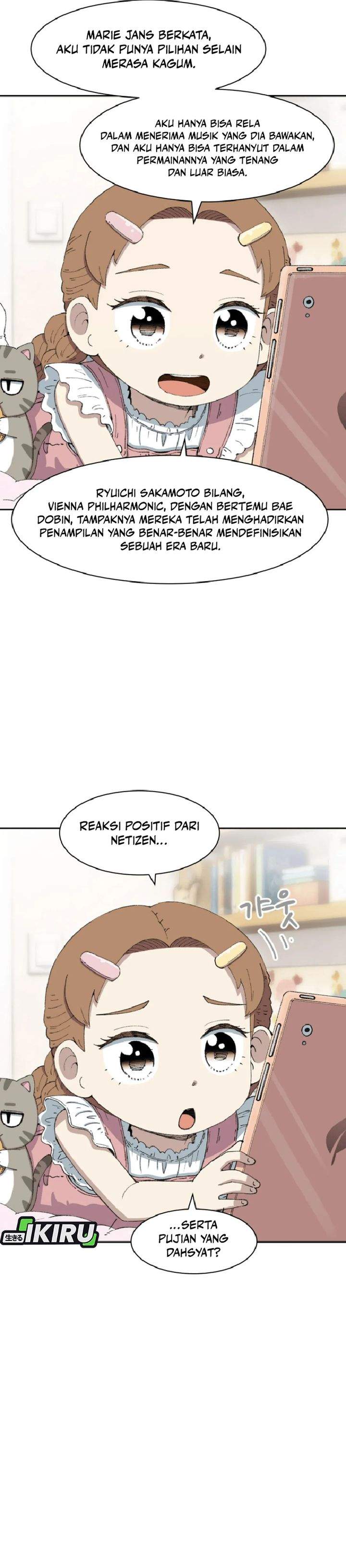 image-komik-beethoven-reborn-chapter-92-5/50