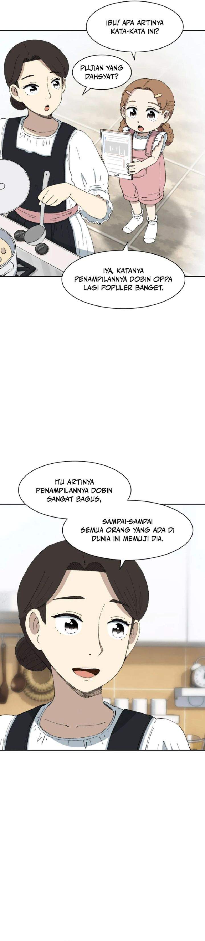 image-komik-beethoven-reborn-chapter-92-6/50