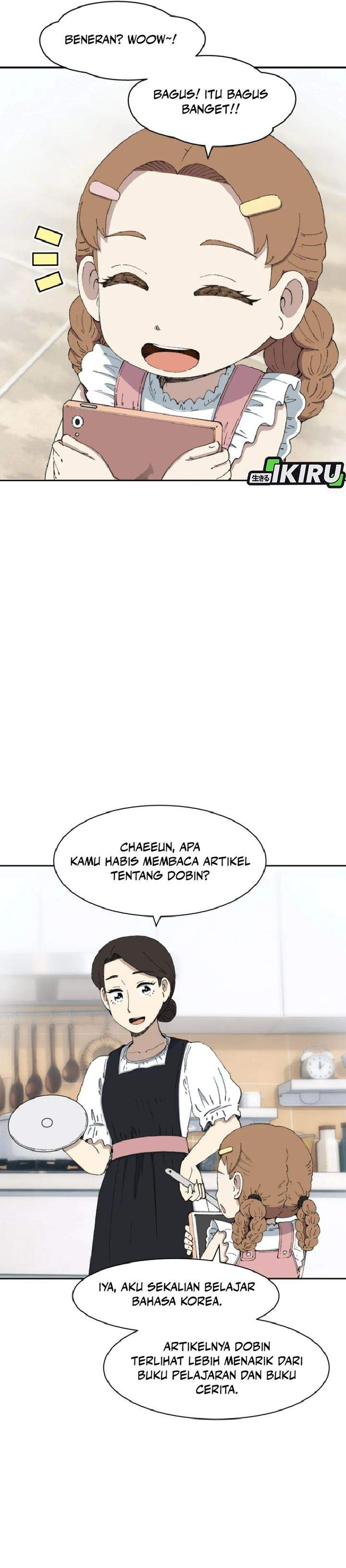 image-komik-beethoven-reborn-chapter-92-7/50