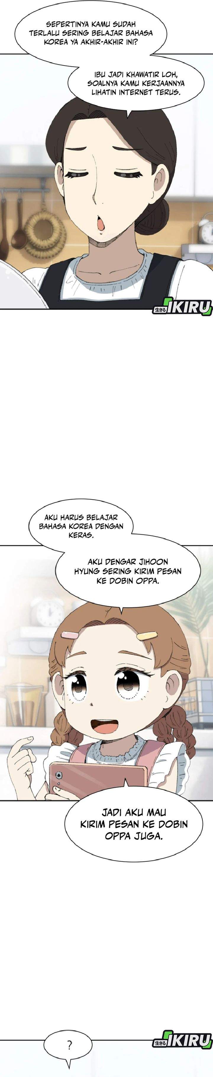 image-komik-beethoven-reborn-chapter-92-8/50