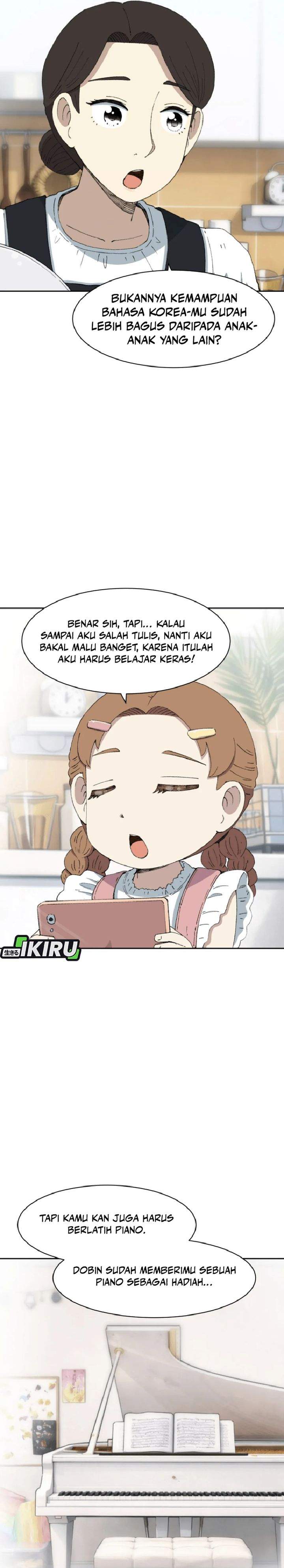 image-komik-beethoven-reborn-chapter-92-9/50