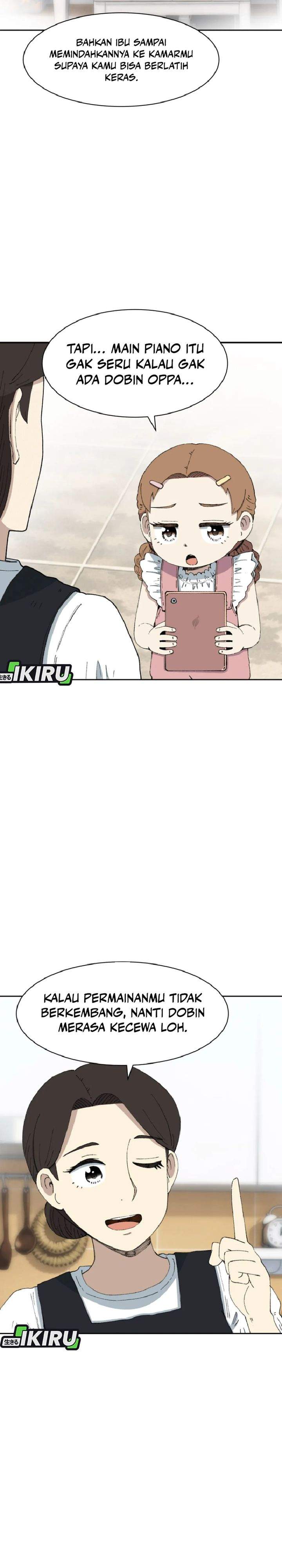 image-komik-beethoven-reborn-chapter-92-10/50