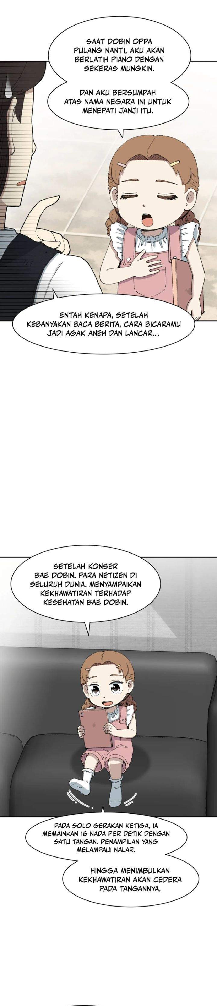 image-komik-beethoven-reborn-chapter-92-11/50