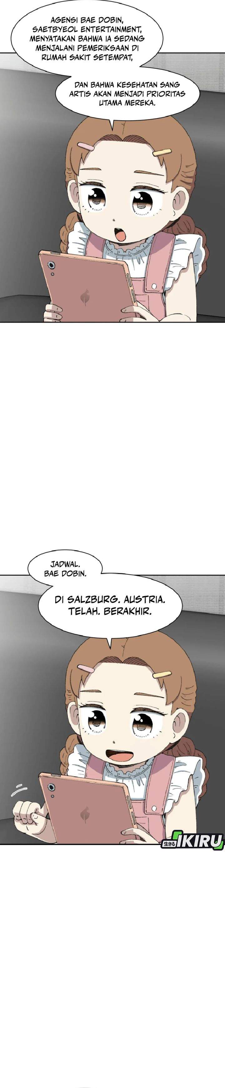 image-komik-beethoven-reborn-chapter-92-12/50