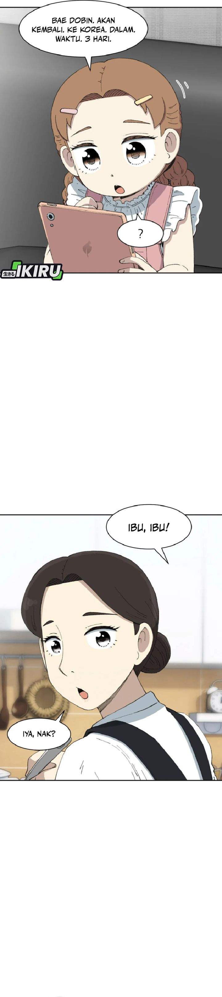 image-komik-beethoven-reborn-chapter-92-13/50