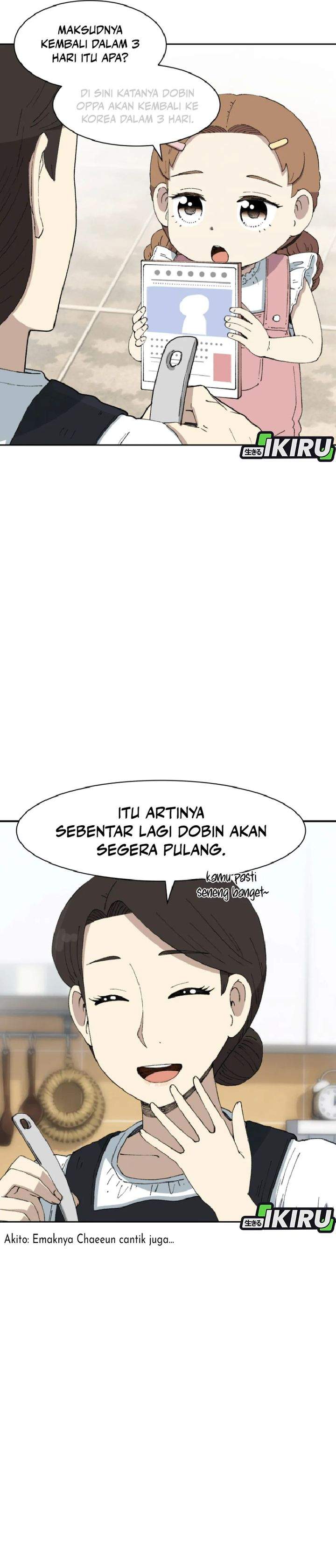 image-komik-beethoven-reborn-chapter-92-14/50