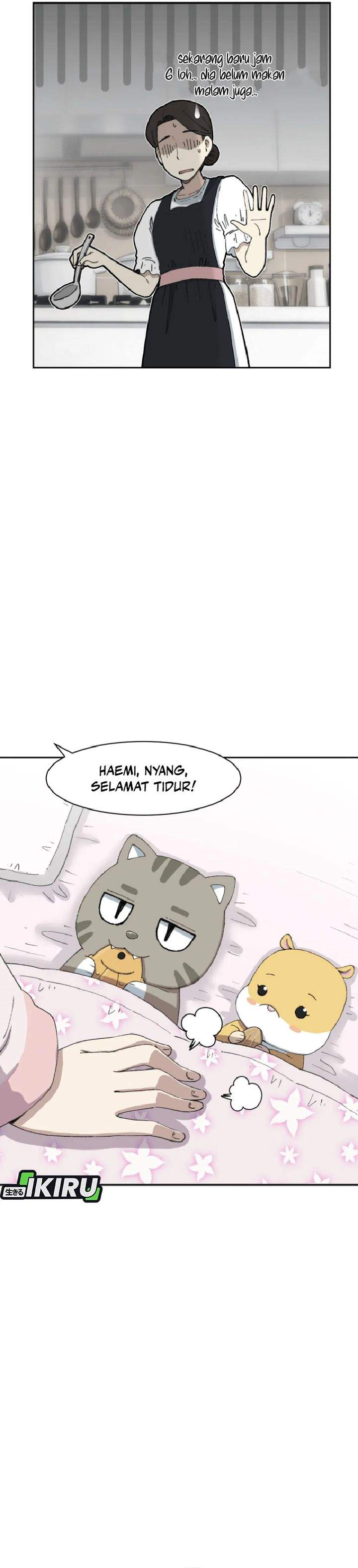 image-komik-beethoven-reborn-chapter-92-17/50