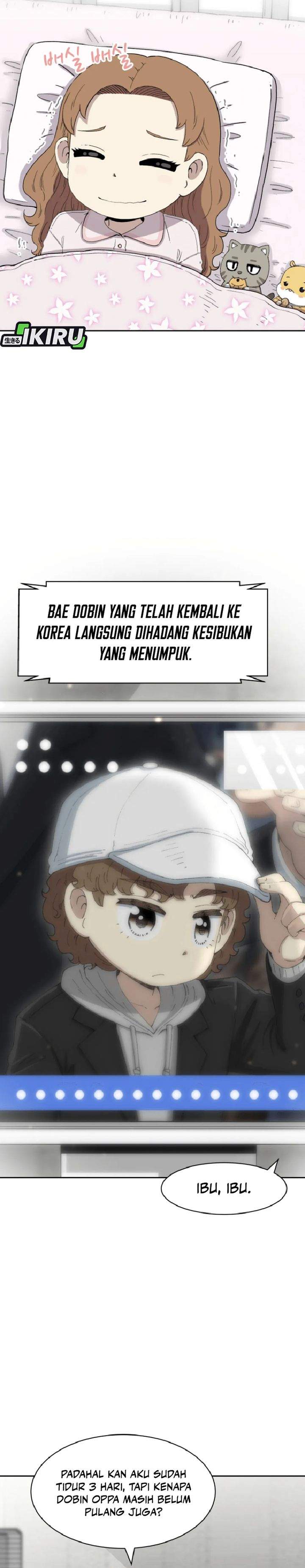 image-komik-beethoven-reborn-chapter-92-19/50