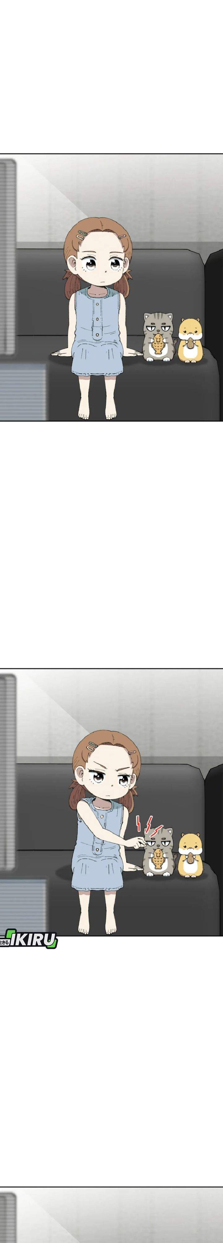 image-komik-beethoven-reborn-chapter-92-21/50