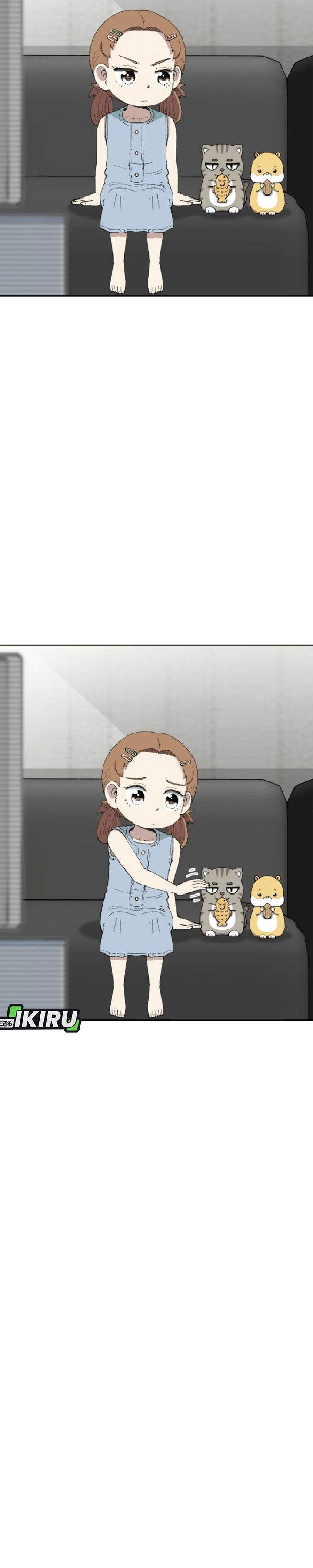 image-komik-beethoven-reborn-chapter-92-22/50