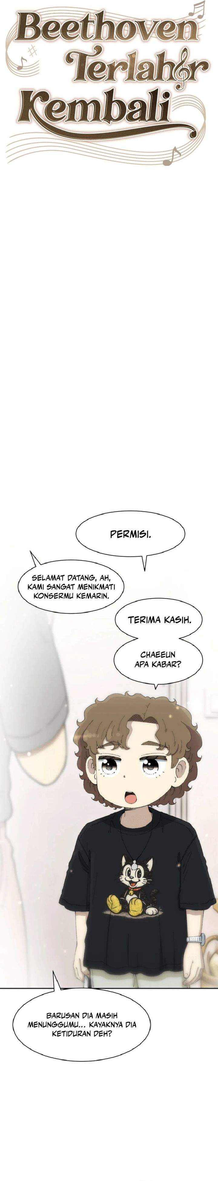 image-komik-beethoven-reborn-chapter-92-23/50