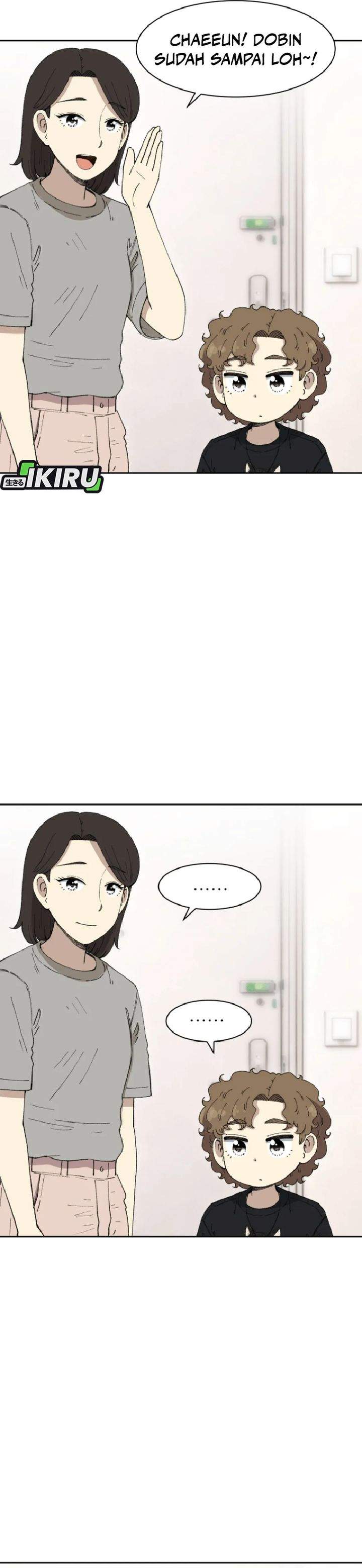 image-komik-beethoven-reborn-chapter-92-24/50