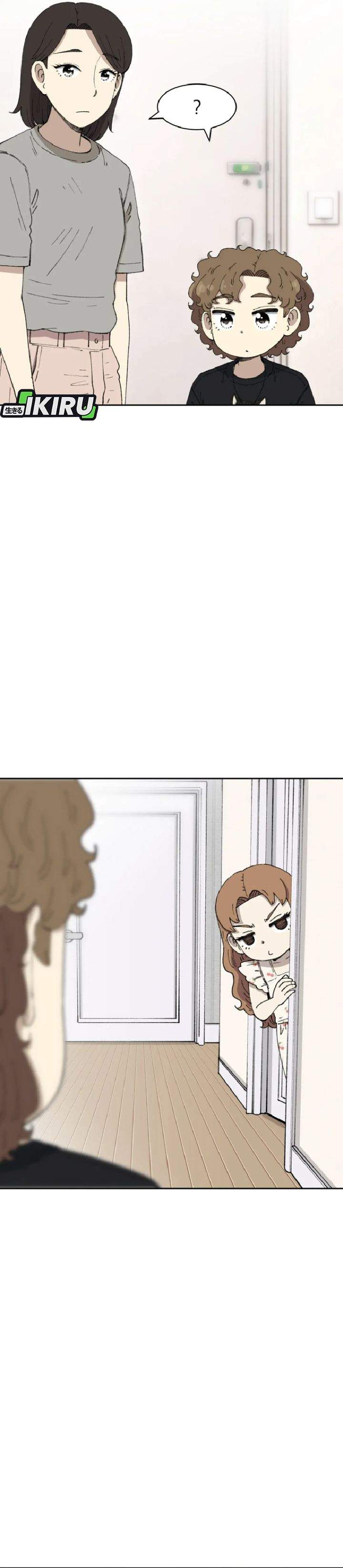 image-komik-beethoven-reborn-chapter-92-25/50