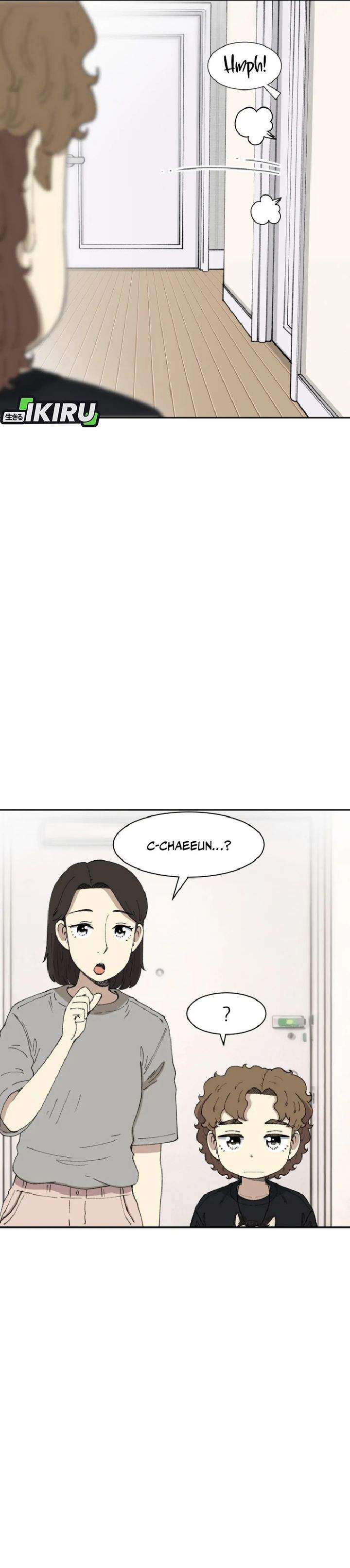 image-komik-beethoven-reborn-chapter-92-26/50