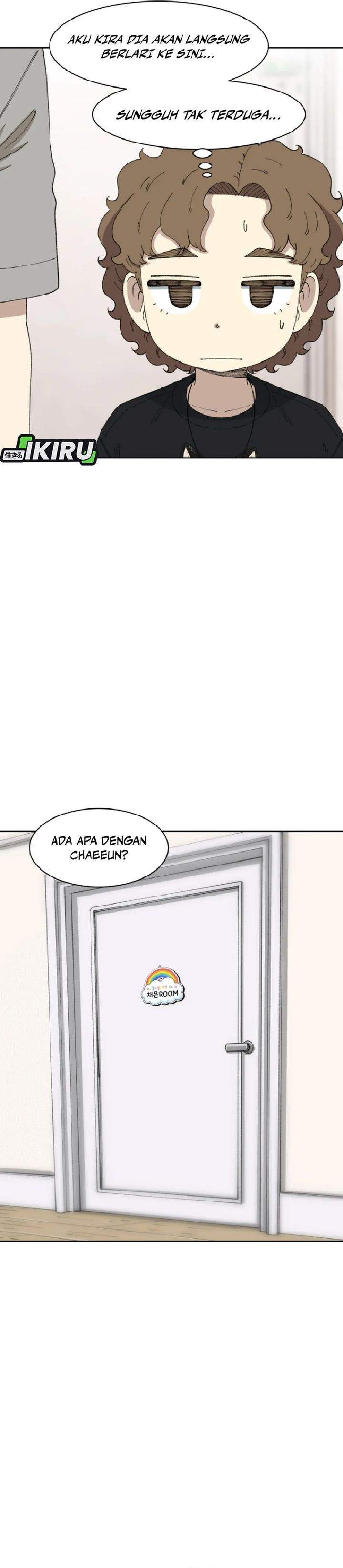 image-komik-beethoven-reborn-chapter-92-27/50