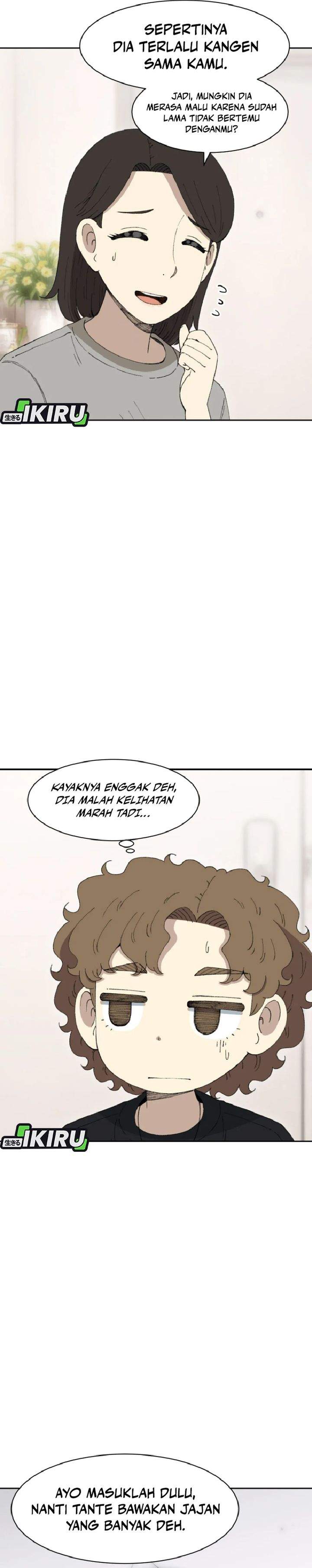 image-komik-beethoven-reborn-chapter-92-28/50