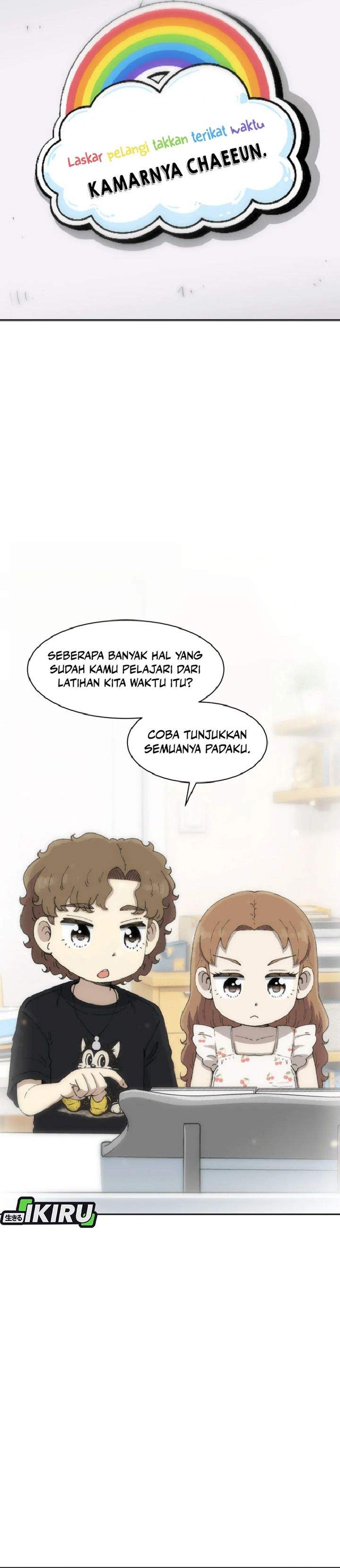 image-komik-beethoven-reborn-chapter-92-29/50