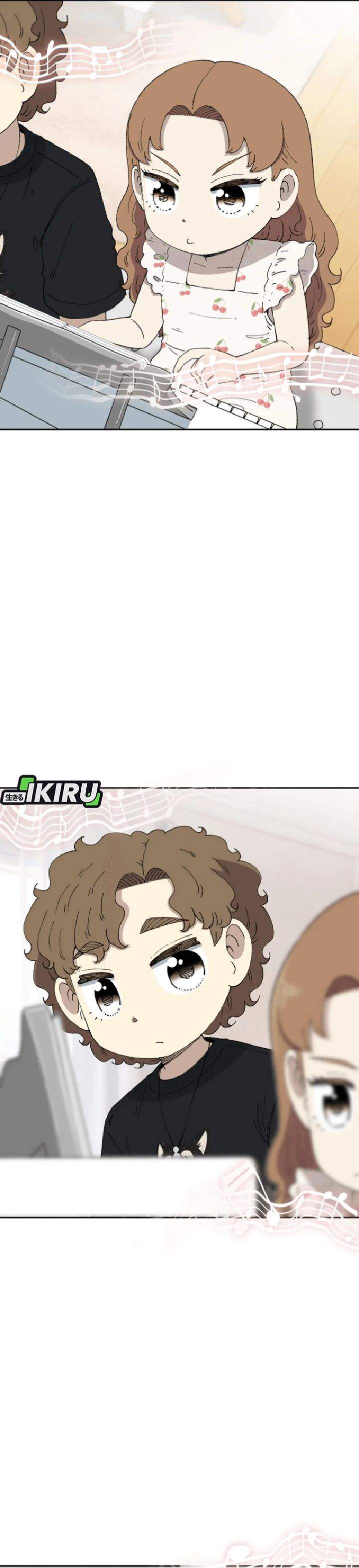 image-komik-beethoven-reborn-chapter-92-30/50