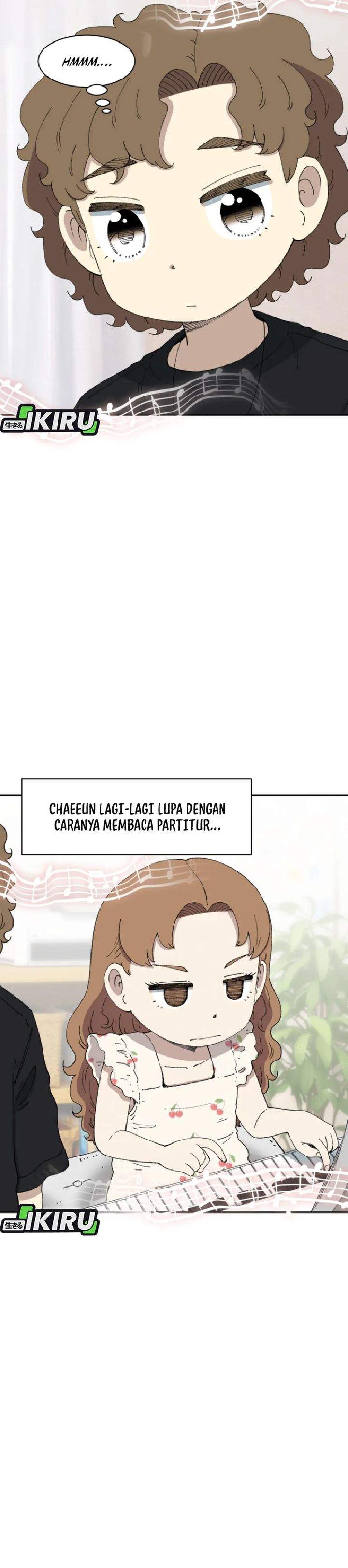 image-komik-beethoven-reborn-chapter-92-31/50