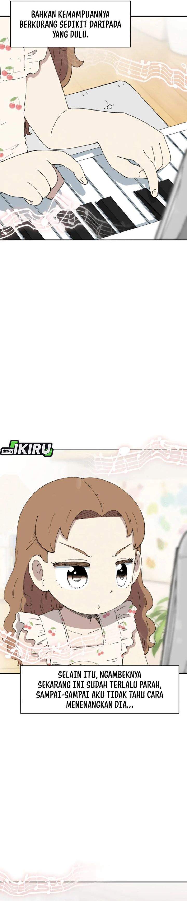 image-komik-beethoven-reborn-chapter-92-32/50