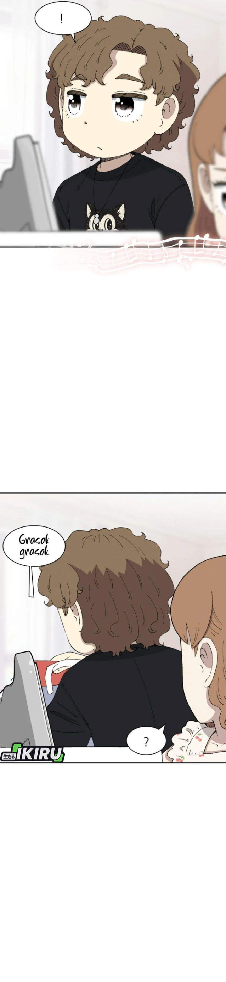 image-komik-beethoven-reborn-chapter-92-33/50