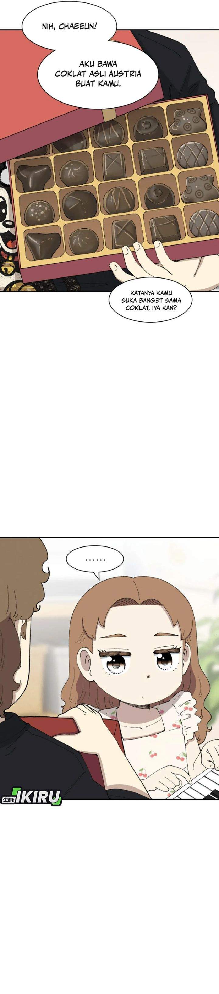 image-komik-beethoven-reborn-chapter-92-34/50