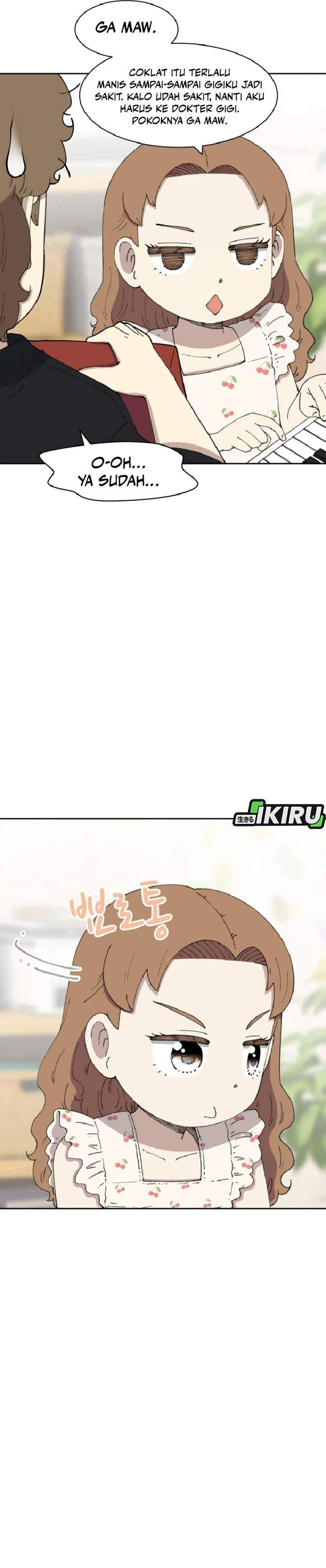 image-komik-beethoven-reborn-chapter-92-35/50