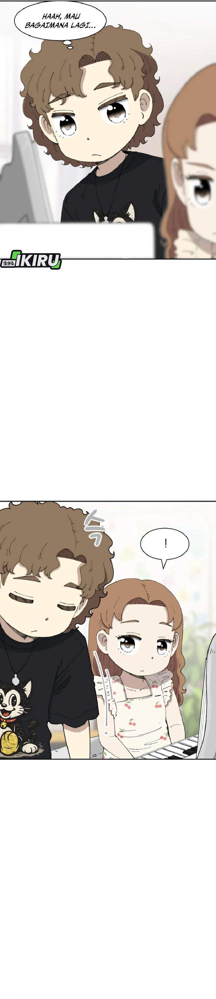 image-komik-beethoven-reborn-chapter-92-36/50