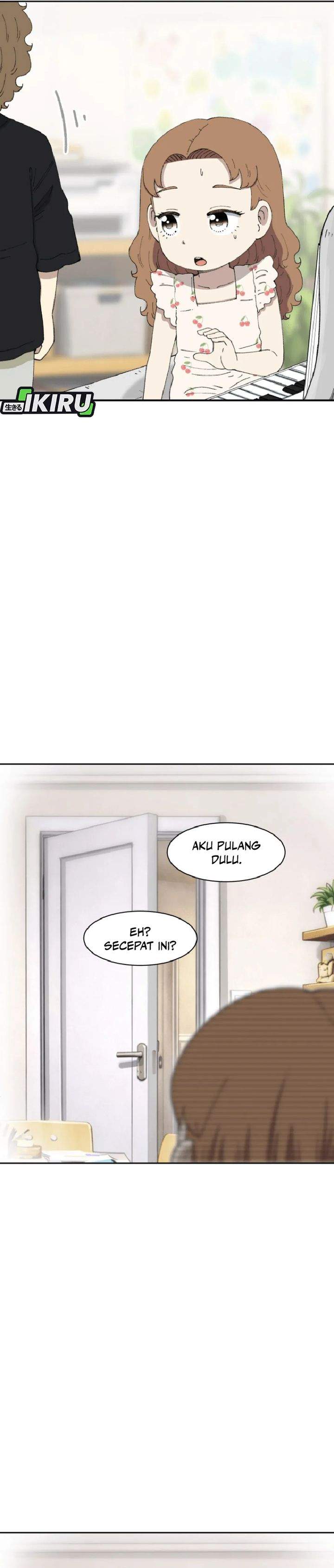 image-komik-beethoven-reborn-chapter-92-37/50