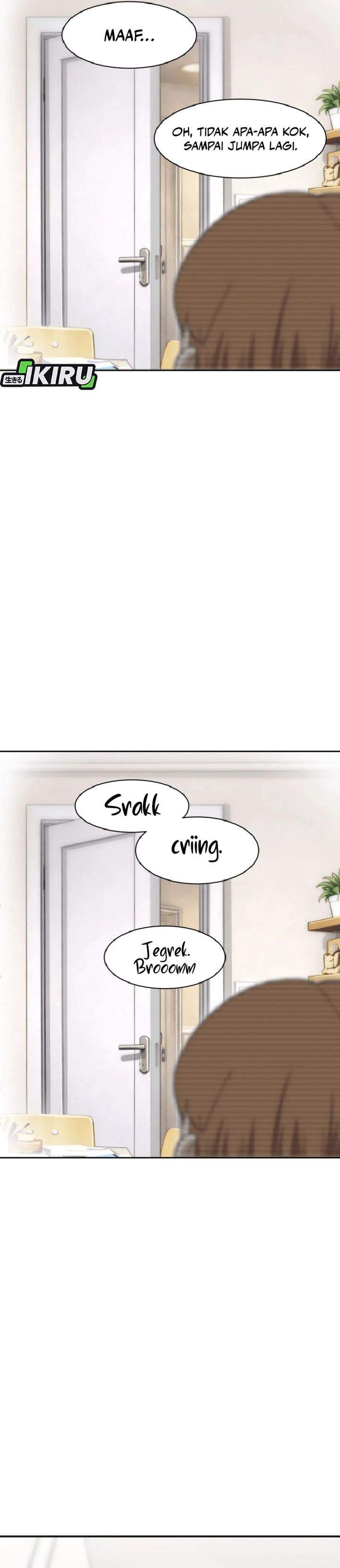 image-komik-beethoven-reborn-chapter-92-38/50