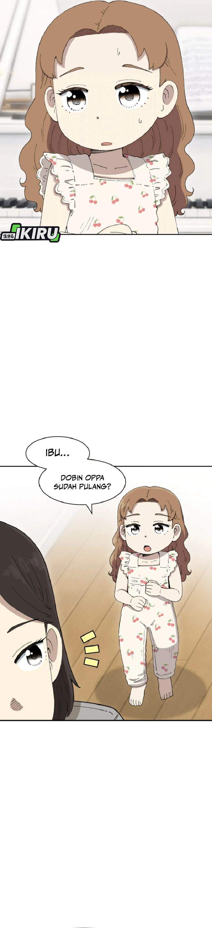 image-komik-beethoven-reborn-chapter-92-39/50