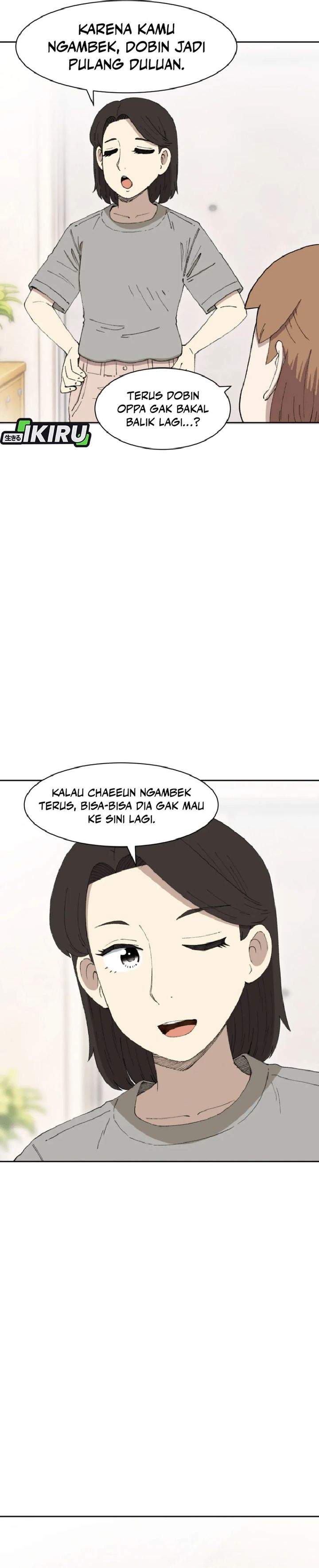 image-komik-beethoven-reborn-chapter-92-40/50