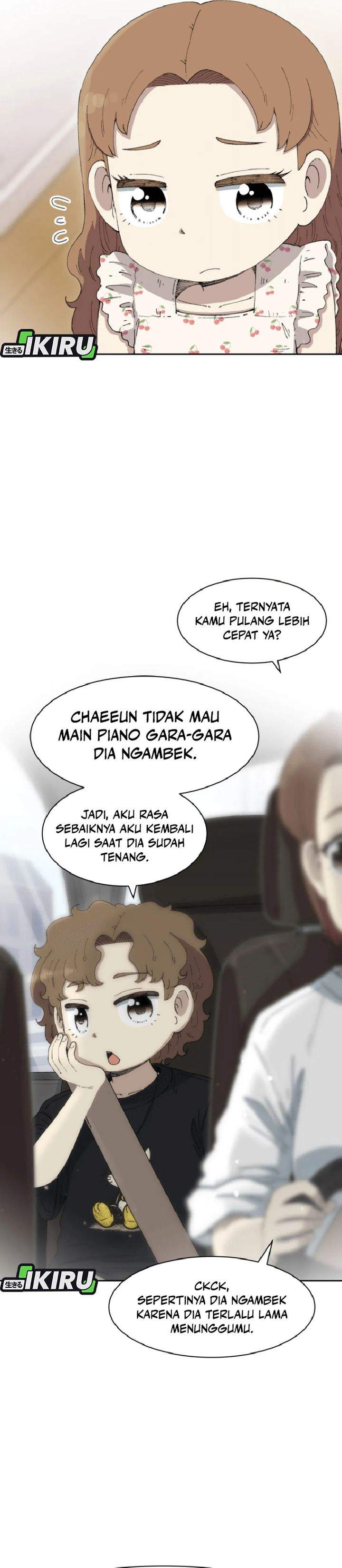 image-komik-beethoven-reborn-chapter-92-41/50