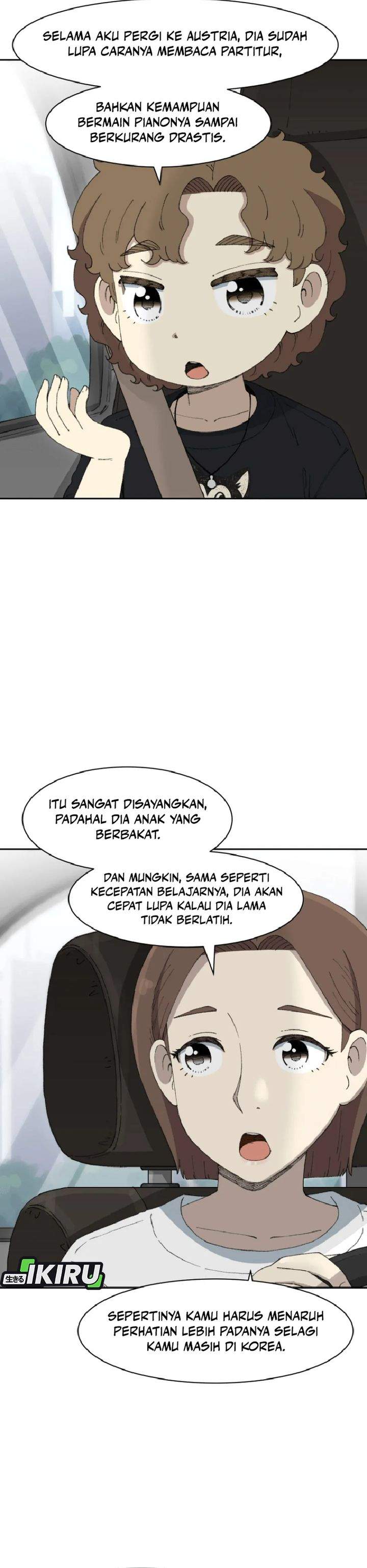 image-komik-beethoven-reborn-chapter-92-42/50