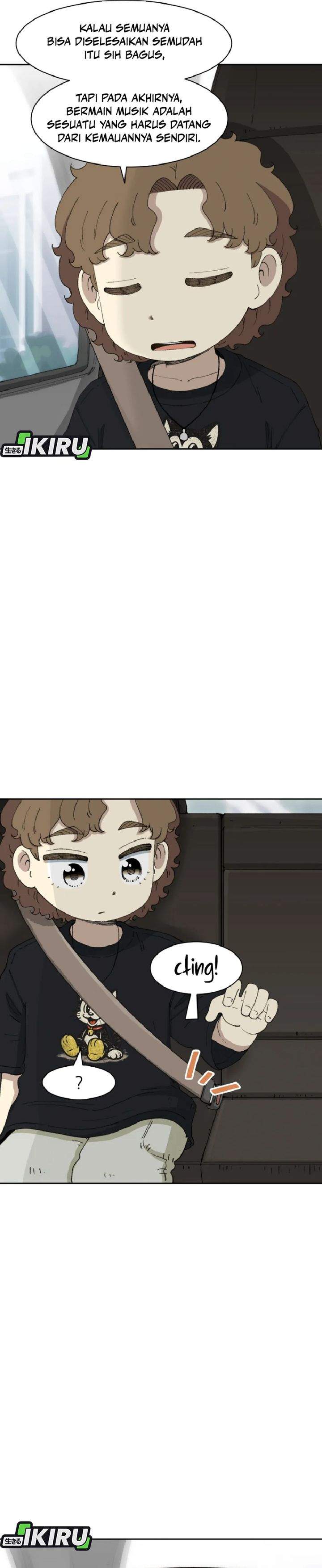 image-komik-beethoven-reborn-chapter-92-43/50